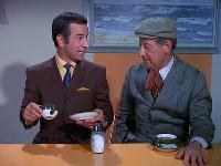 Click to watch 'And Baby Makes Four (...' (popup) Get Smart